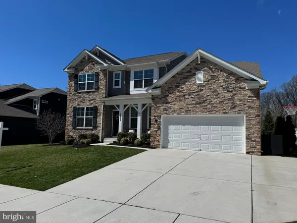 $799,900 | 2435 Monarch Way, Bel Air, MD 21015