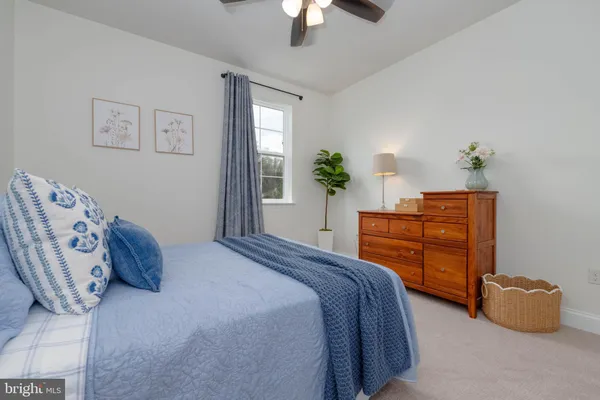 $799,900 | 2435 Monarch Way, Bel Air, MD 21015