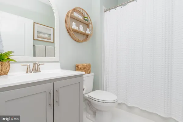 $799,900 | 2435 Monarch Way, Bel Air, MD 21015