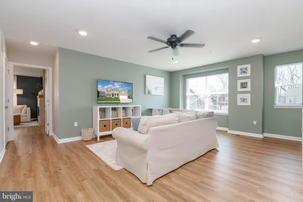 $799,900 | 2435 Monarch Way, Bel Air, MD 21015