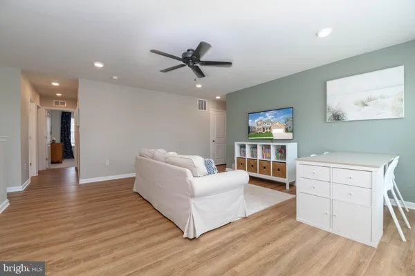 $799,900 | 2435 Monarch Way, Bel Air, MD 21015