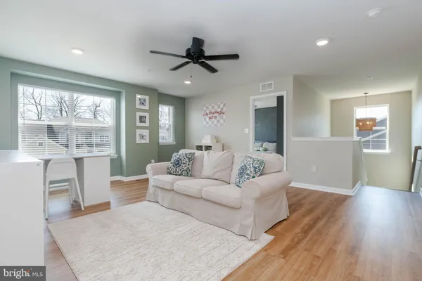 $799,900 | 2435 Monarch Way, Bel Air, MD 21015