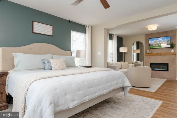 $799,900 | 2435 Monarch Way, Bel Air, MD 21015