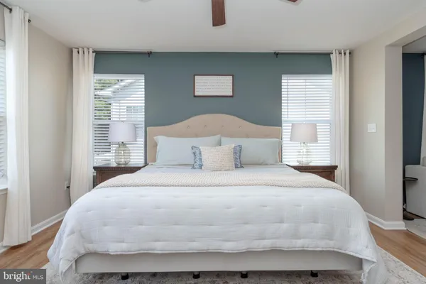 $799,900 | 2435 Monarch Way, Bel Air, MD 21015