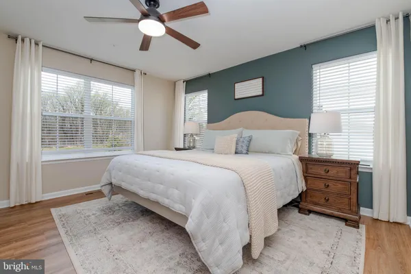 $799,900 | 2435 Monarch Way, Bel Air, MD 21015