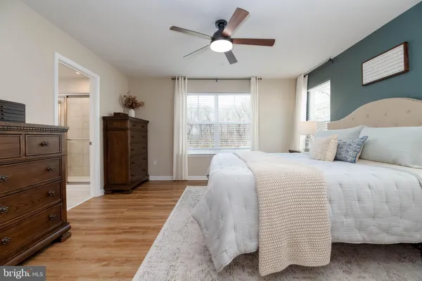 $799,900 | 2435 Monarch Way, Bel Air, MD 21015