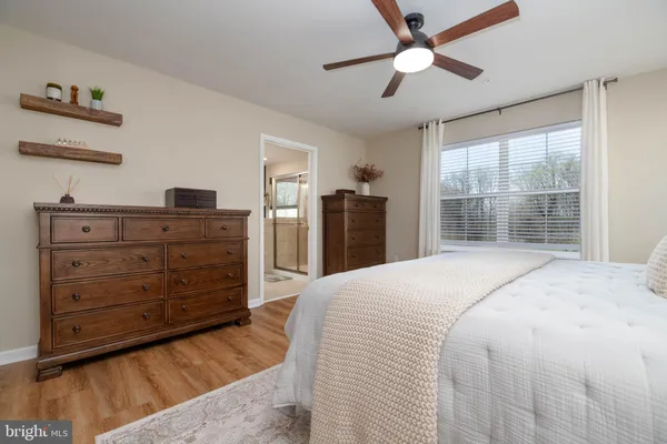 $799,900 | 2435 Monarch Way, Bel Air, MD 21015