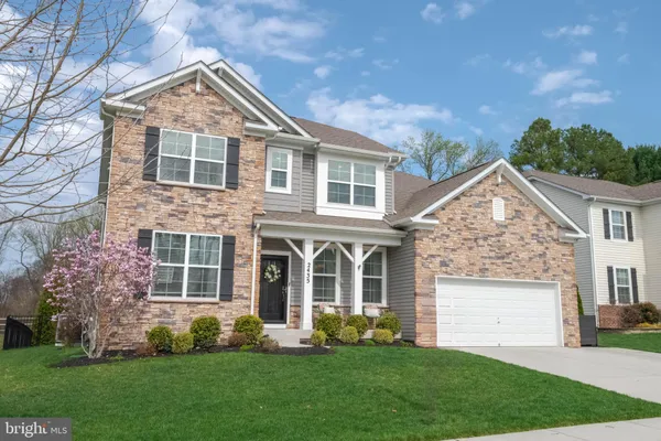 $799,900 | 2435 Monarch Way, Bel Air, MD 21015