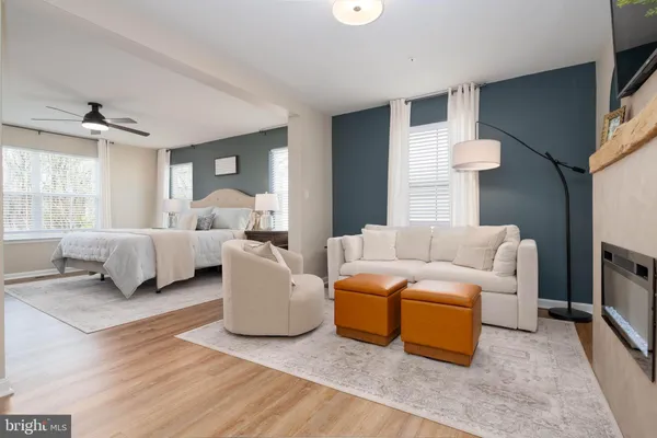 $799,900 | 2435 Monarch Way, Bel Air, MD 21015