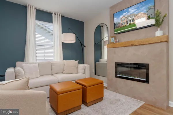 $799,900 | 2435 Monarch Way, Bel Air, MD 21015