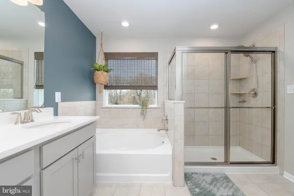 $799,900 | 2435 Monarch Way, Bel Air, MD 21015