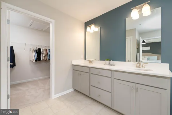 $799,900 | 2435 Monarch Way, Bel Air, MD 21015