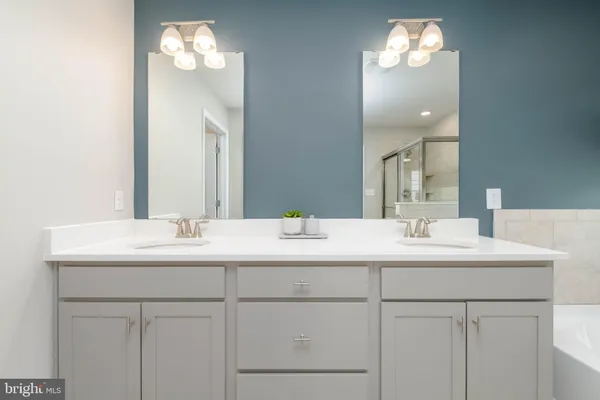 $799,900 | 2435 Monarch Way, Bel Air, MD 21015