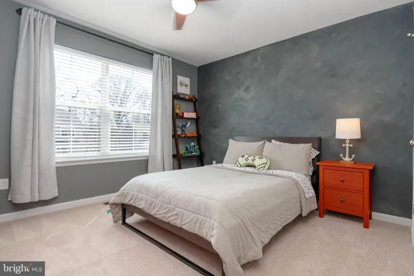 $799,900 | 2435 Monarch Way, Bel Air, MD 21015