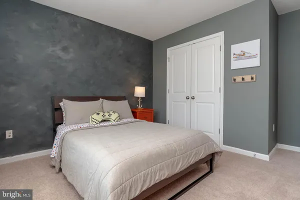 $799,900 | 2435 Monarch Way, Bel Air, MD 21015