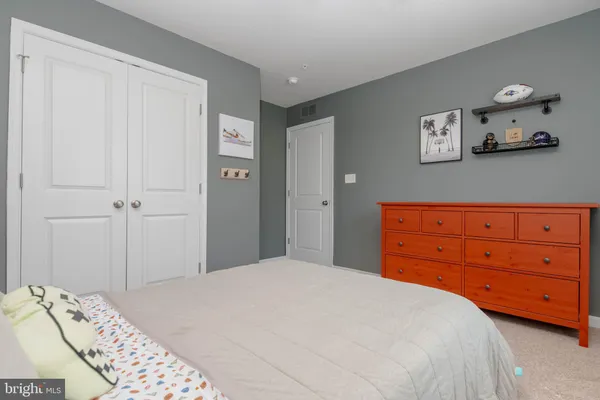 $799,900 | 2435 Monarch Way, Bel Air, MD 21015