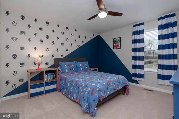 $799,900 | 2435 Monarch Way, Bel Air, MD 21015