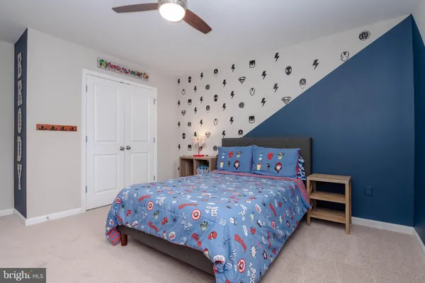 $799,900 | 2435 Monarch Way, Bel Air, MD 21015