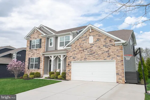 $799,900 | 2435 Monarch Way, Bel Air, MD 21015