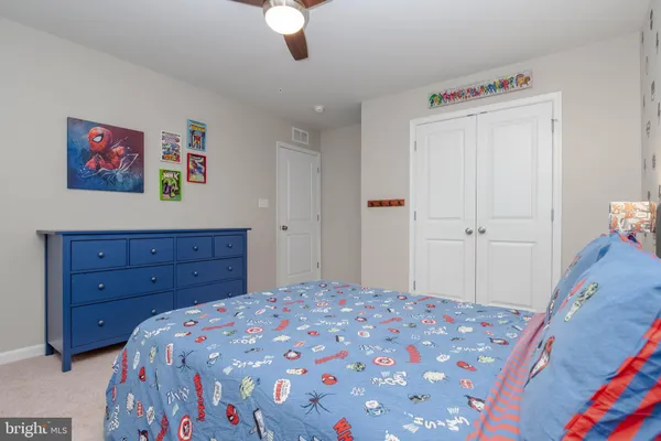 $799,900 | 2435 Monarch Way, Bel Air, MD 21015