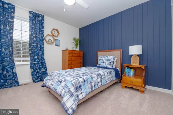 $799,900 | 2435 Monarch Way, Bel Air, MD 21015