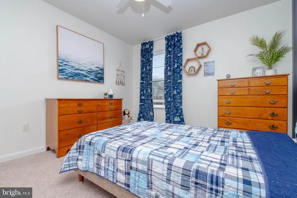 $799,900 | 2435 Monarch Way, Bel Air, MD 21015