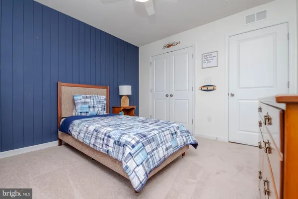 $799,900 | 2435 Monarch Way, Bel Air, MD 21015