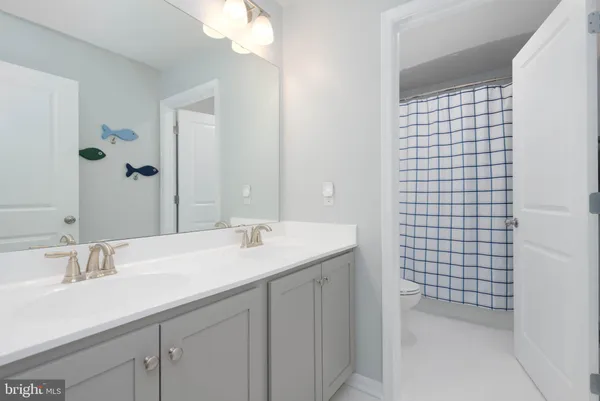 $799,900 | 2435 Monarch Way, Bel Air, MD 21015