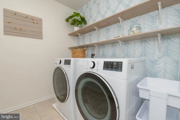 $799,900 | 2435 Monarch Way, Bel Air, MD 21015