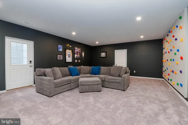 $799,900 | 2435 Monarch Way, Bel Air, MD 21015