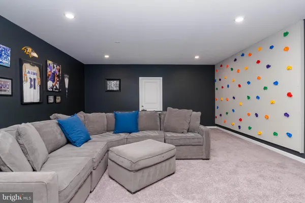 $799,900 | 2435 Monarch Way, Bel Air, MD 21015