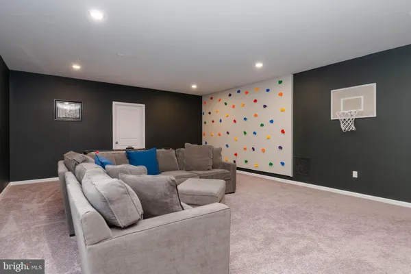 $799,900 | 2435 Monarch Way, Bel Air, MD 21015