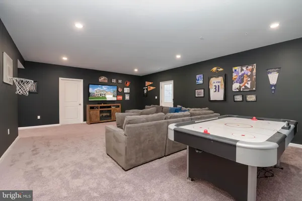 $799,900 | 2435 Monarch Way, Bel Air, MD 21015