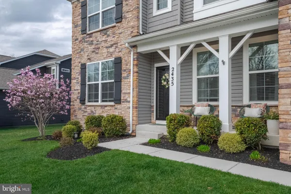 $799,900 | 2435 Monarch Way, Bel Air, MD 21015