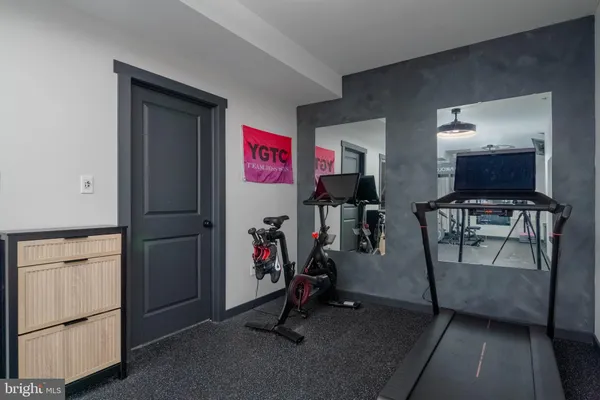 $799,900 | 2435 Monarch Way, Bel Air, MD 21015