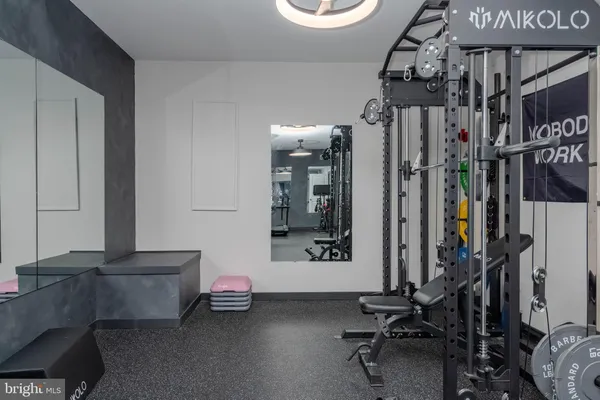 $799,900 | 2435 Monarch Way, Bel Air, MD 21015