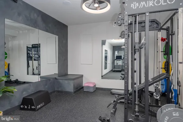 $799,900 | 2435 Monarch Way, Bel Air, MD 21015