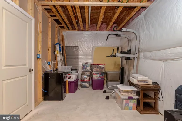 $799,900 | 2435 Monarch Way, Bel Air, MD 21015