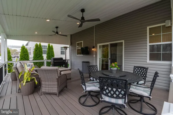 $799,900 | 2435 Monarch Way, Bel Air, MD 21015