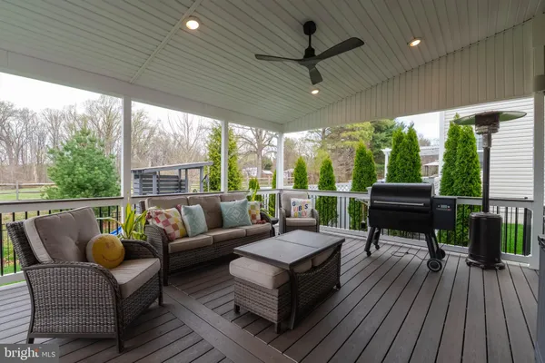 $799,900 | 2435 Monarch Way, Bel Air, MD 21015