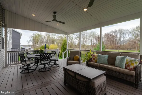 $799,900 | 2435 Monarch Way, Bel Air, MD 21015