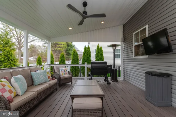 $799,900 | 2435 Monarch Way, Bel Air, MD 21015