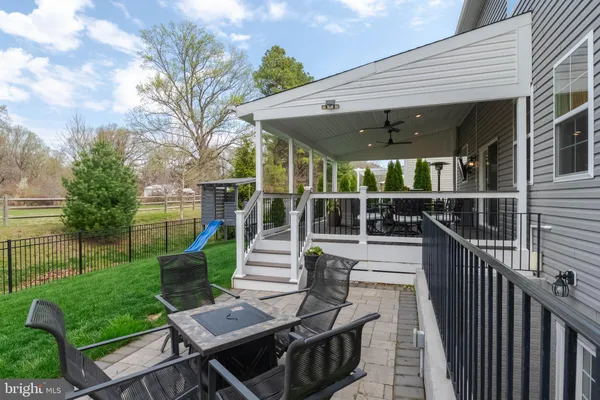 $799,900 | 2435 Monarch Way, Bel Air, MD 21015