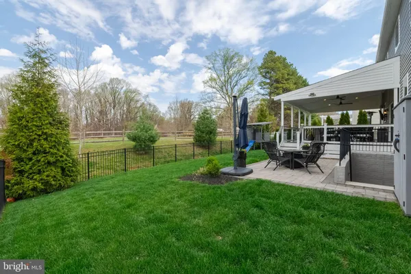 $799,900 | 2435 Monarch Way, Bel Air, MD 21015