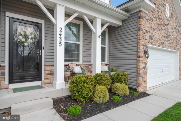 $799,900 | 2435 Monarch Way, Bel Air, MD 21015