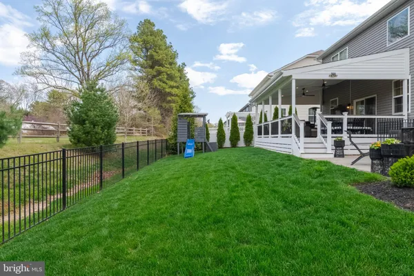 $799,900 | 2435 Monarch Way, Bel Air, MD 21015