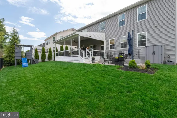 $799,900 | 2435 Monarch Way, Bel Air, MD 21015