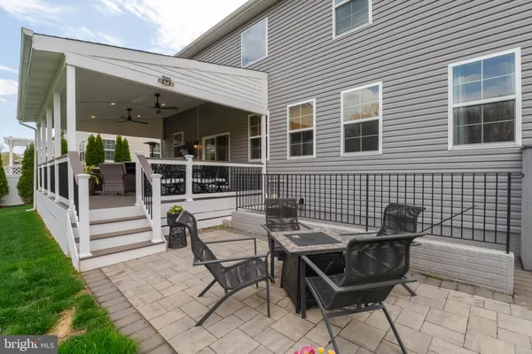 $799,900 | 2435 Monarch Way, Bel Air, MD 21015