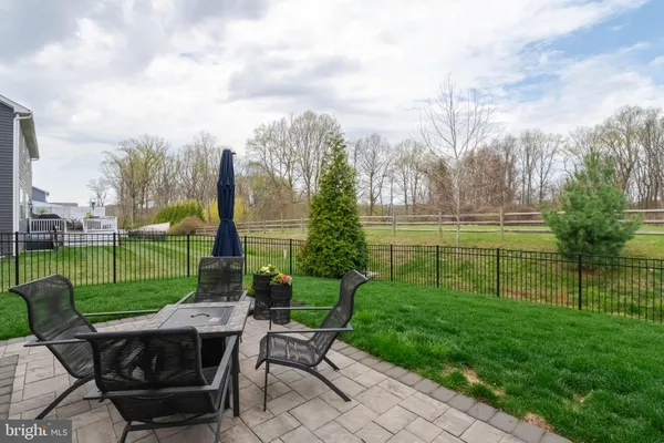 $799,900 | 2435 Monarch Way, Bel Air, MD 21015