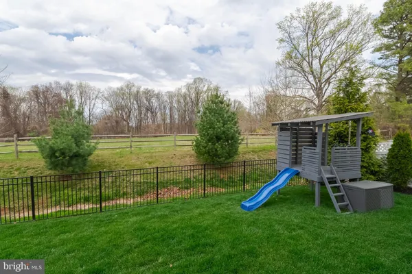 $799,900 | 2435 Monarch Way, Bel Air, MD 21015